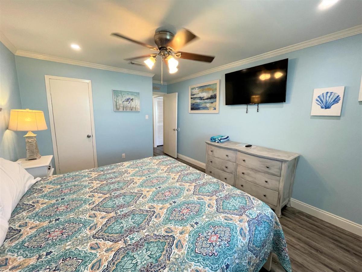 Live On Island Time! Great Gulf Shores Beach Condo, Very Nice Dış mekan fotoğraf