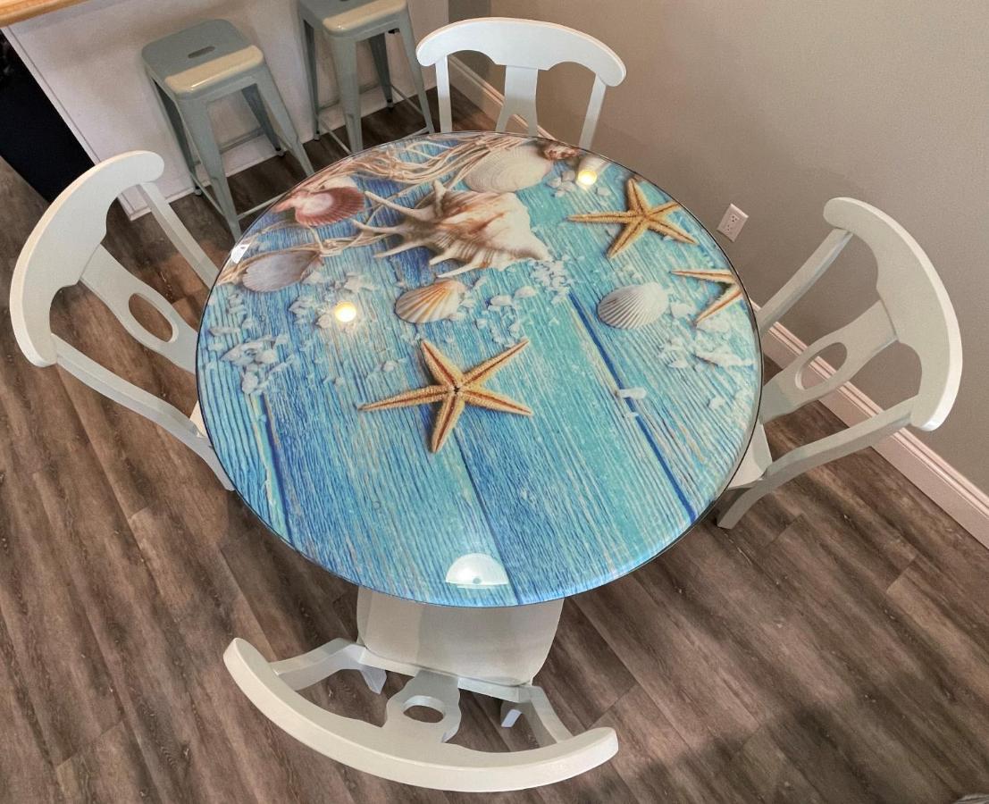 Live On Island Time! Great Gulf Shores Beach Condo, Very Nice Dış mekan fotoğraf
