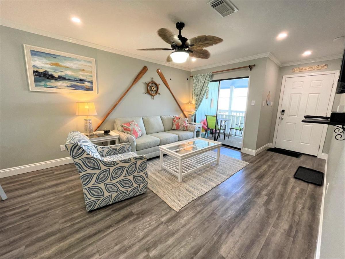 Live On Island Time! Great Gulf Shores Beach Condo, Very Nice Dış mekan fotoğraf