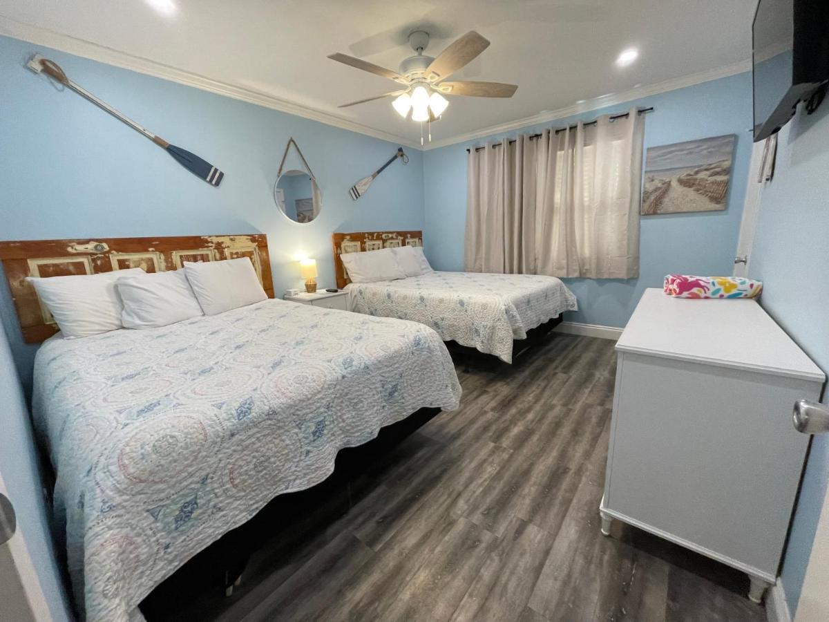 Live On Island Time! Great Gulf Shores Beach Condo, Very Nice Dış mekan fotoğraf