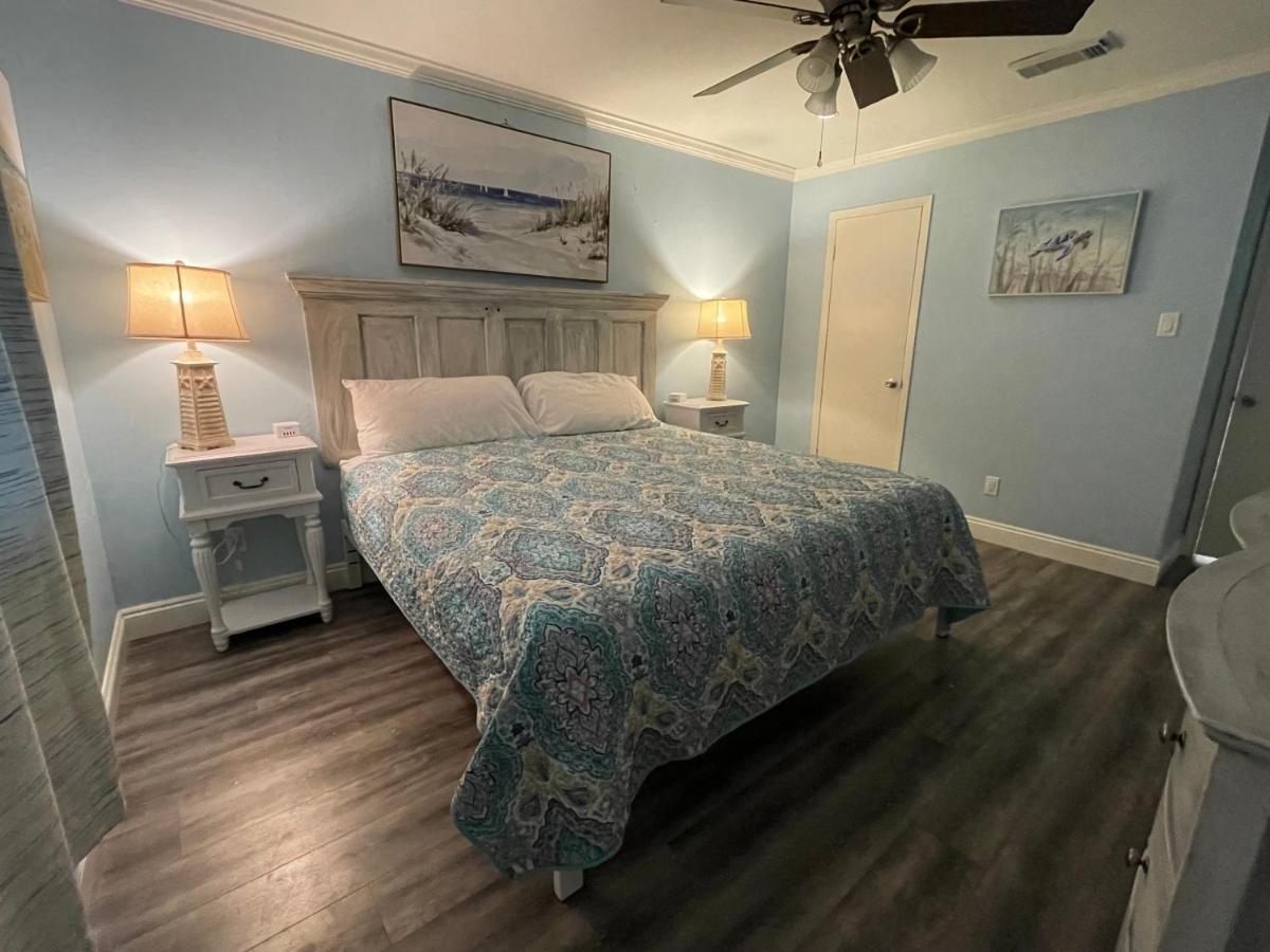 Live On Island Time! Great Gulf Shores Beach Condo, Very Nice Dış mekan fotoğraf