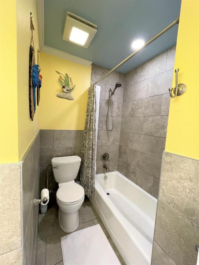 Live On Island Time! Great Gulf Shores Beach Condo, Very Nice Dış mekan fotoğraf