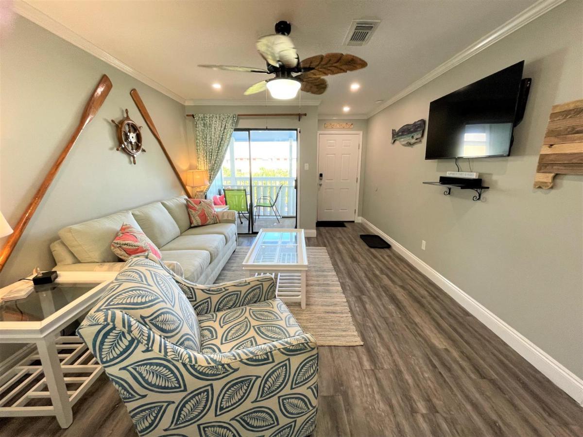 Live On Island Time! Great Gulf Shores Beach Condo, Very Nice Dış mekan fotoğraf