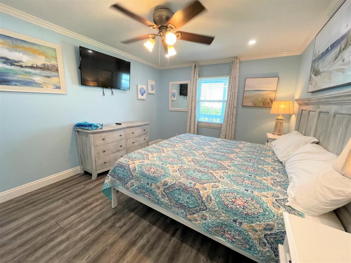 Live On Island Time! Great Gulf Shores Beach Condo, Very Nice Dış mekan fotoğraf