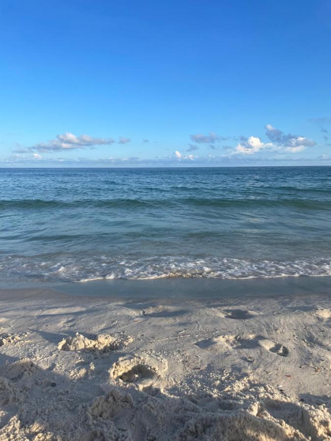 Live On Island Time! Great Gulf Shores Beach Condo, Very Nice Dış mekan fotoğraf