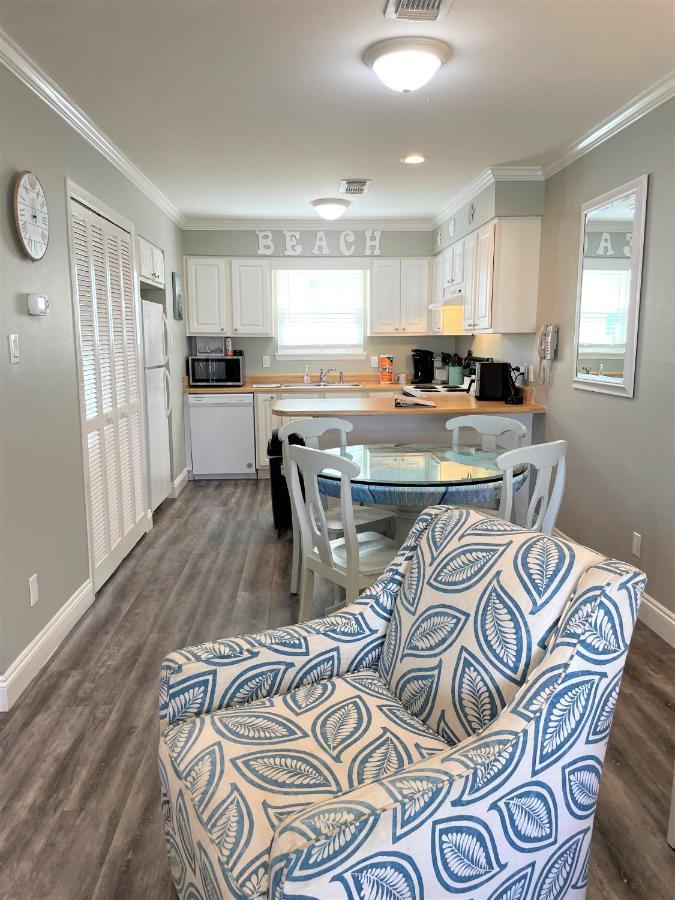 Live On Island Time! Great Gulf Shores Beach Condo, Very Nice Dış mekan fotoğraf