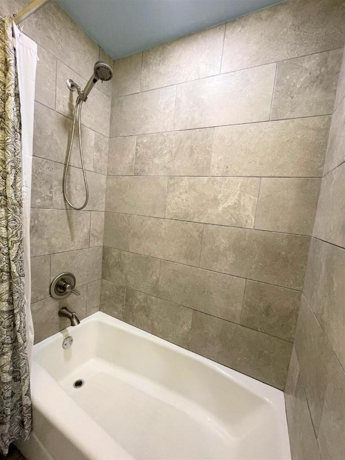 Live On Island Time! Great Gulf Shores Beach Condo, Very Nice Dış mekan fotoğraf