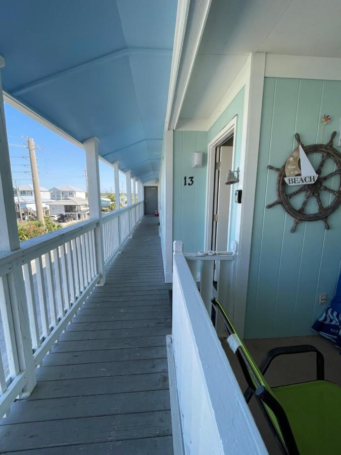 Live On Island Time! Great Gulf Shores Beach Condo, Very Nice Dış mekan fotoğraf